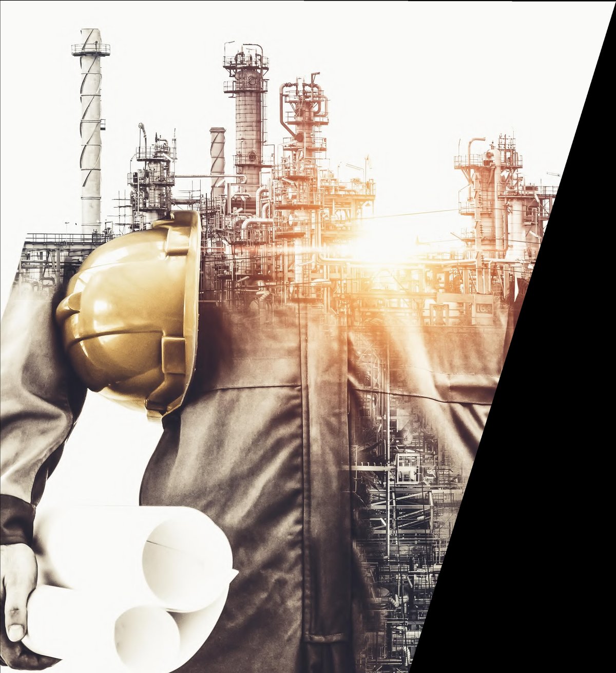 Turbo Compression contact and service team in Cairo